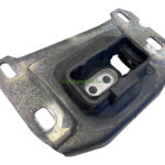 Citroen Berlingo Engine Mount 9673768480 Left Genuine 2022