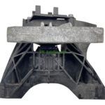 Citroen Berlingo Engine Mount 9820297580 Right Genuine 2022