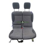 Citroen Berlingo Front Seat 9826529280 Left and Centre Genuine 2022