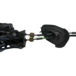 Citroen Berlingo Gear Selector & Cable 9814762080 Genuine 2022