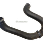 Citroen Berlingo Intercooler Hose Pipe 9820100780 Genuine 2022