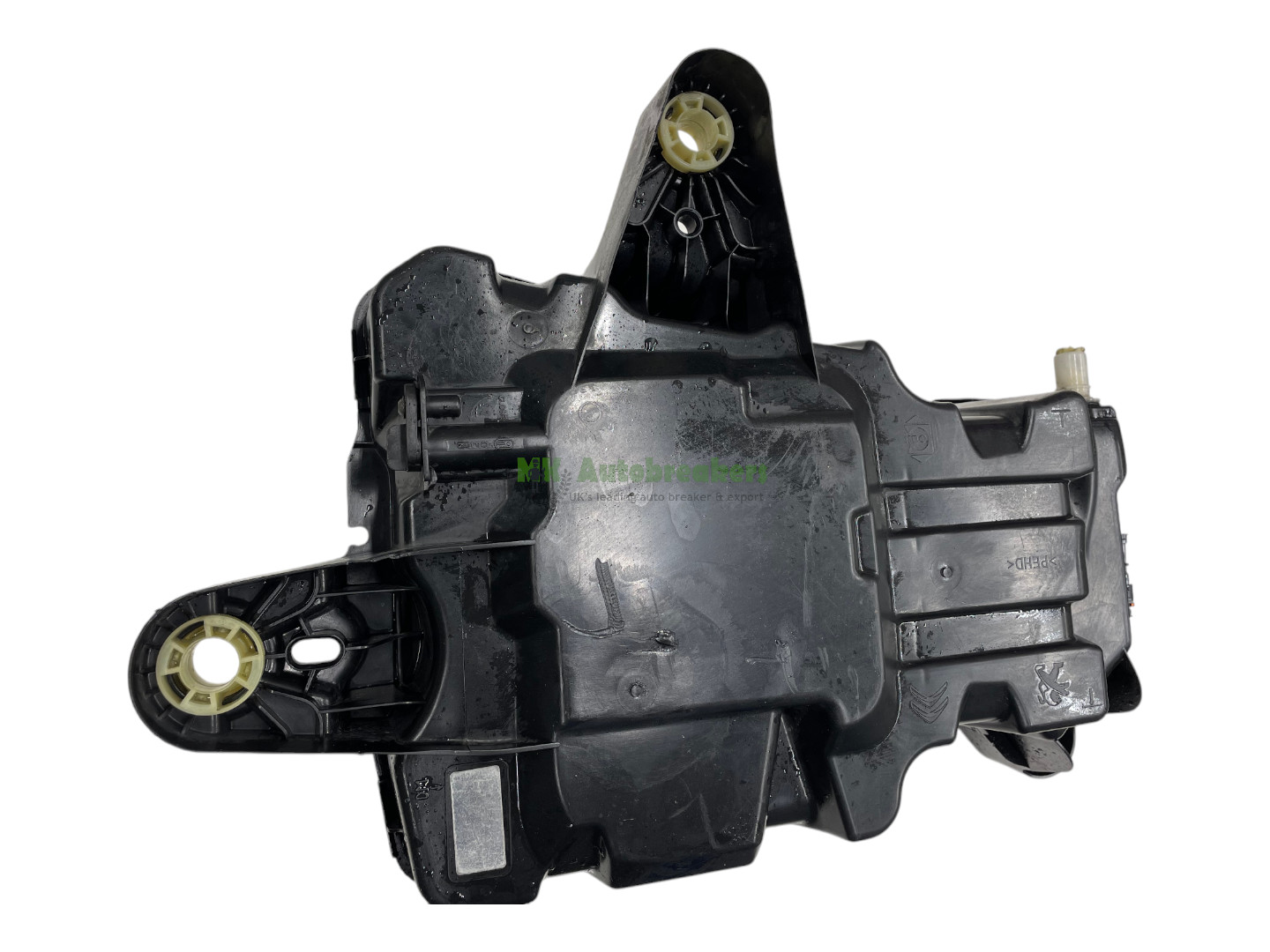 Citroen Berlingo Partner Adblue Tank 9832421480 Genuine 2022