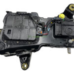 Citroen Berlingo Partner Adblue Tank 9832421480 Genuine 2022