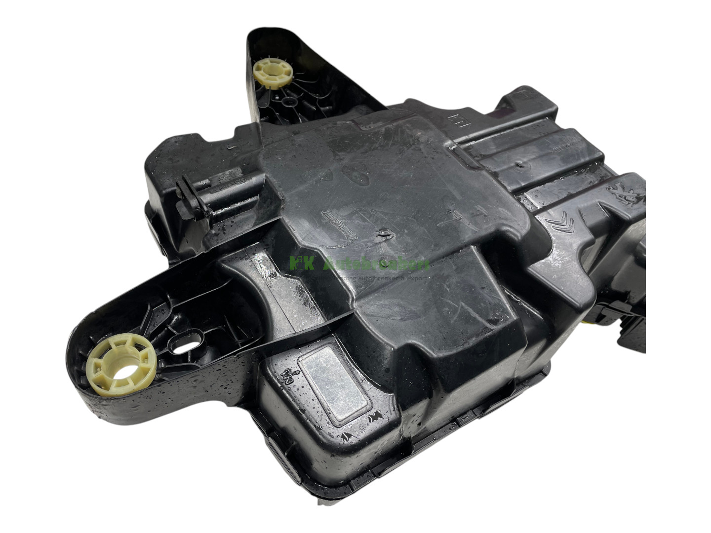 Citroen Berlingo Partner Adblue Tank 9832421480 Genuine 2022