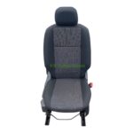 Citroen Berlingo Seat 9818152680 Front Right Genuine 2022