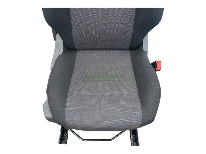 Citroen Berlingo Seat 9818152680 Front Right Genuine 2022