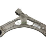 Citroen Berlingo Wishbone Control Arm 9815014380 Right Genuine 2022
