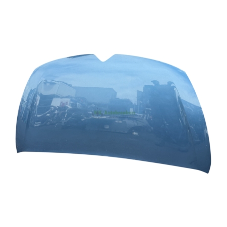 Citroen C Grand Picasso Bonnet Hood  Genuine jpg