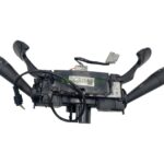 Citroen C4 Grand Picasso Wiper Indicator Stalk 96667245ZD Genuine 2016