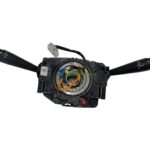 Citroen Grand C4 Picasso Wiper Indicator Stalk 98072635ZD Genuine 2016