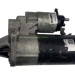 Dacia Logan Starter Motor 233003759R 1.5 Genuine 2019
