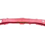 Dacia Sandero Crash Bar Reinforcement 752107934R Front Genuine 2017