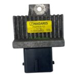 Dacia Sandero Glow Plug Heater Relay 8200859243 1.5 Genuine 2017