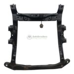 Dacia Sandero Subframe Front 544013141R Genuine 2017