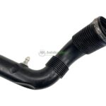 Fiat 500 Air Intake Hose Pipe 51857337 Genuine 2010