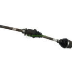 Fiat 500 Brake Servo Master Cylinder 51834617 Genuine 2010