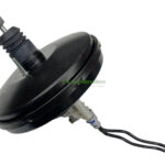 Fiat Tipo Brake Servo Master Cylinder 51886920 Genuine 2017