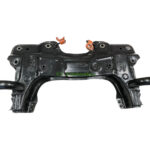 Fiat Tipo Front Subframe 52202046 Genuine 2017