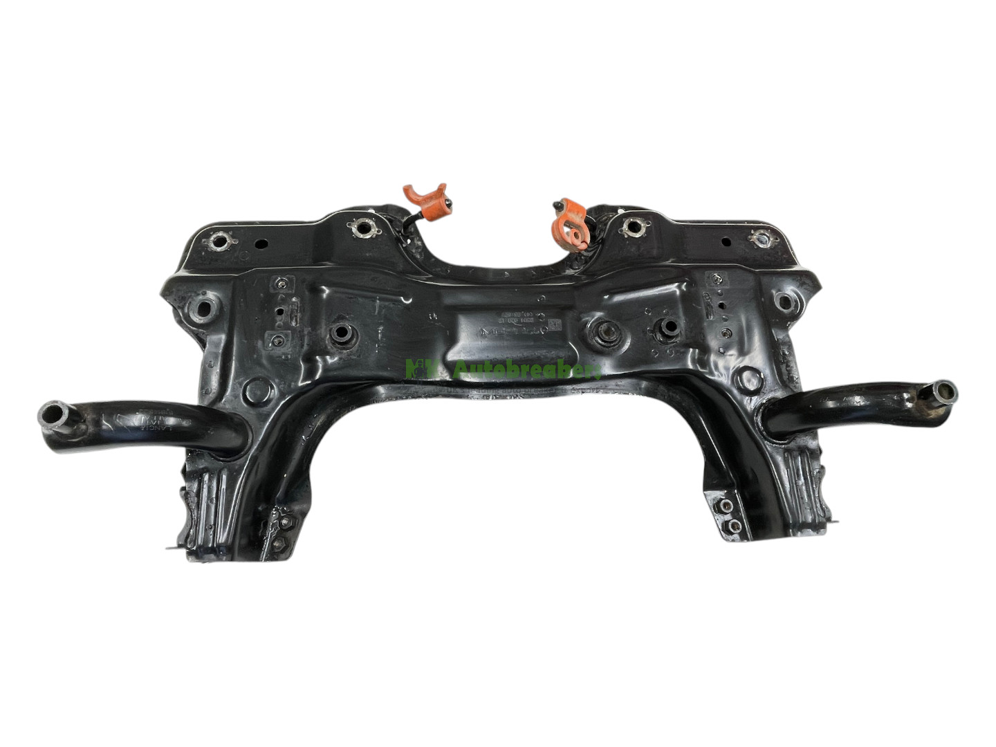 Fiat Tipo Front Subframe 52202046 Genuine 2017