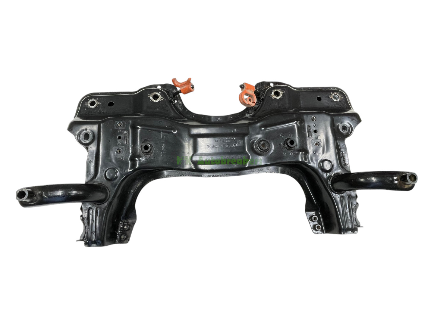 Fiat Tipo Front Subframe 52202046 Genuine 2017