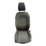 Ford Fiesta Seat H1BA-9661704-BH Front Right Genuine 2017