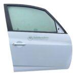 Kia Venga Door 760041P000 Front Right Genuine 2012