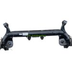 Ford Fiesta Rear Axle H1BC-5K952-AE Genuine 2018