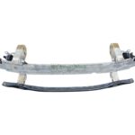 BMW 5 Series F10 Bumper Crash Bar Front 7200705 Genuine 2015