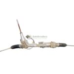 Ford Transit Power Steering Rack KK21-3D070-BF Genuine 2019