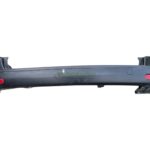 Vivaro Expert Dispatch Rear Bumper 9808627477 Genuine 2017