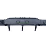 Kia Ceed Crash Bar Reinforcement 86631A2000 Rear Genuine 2015