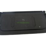 Kia Ceed Parcel Shelf Boot Cover 85930A2000WK Genuine 2015
