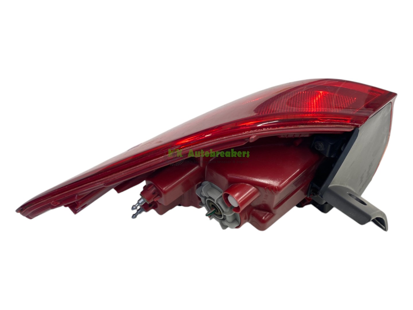 Kia Ceed Rear Light 92402A2020 Right Genuine 2015