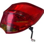 Kia Ceed Rear Light 92402A2020 Right Genuine 2015