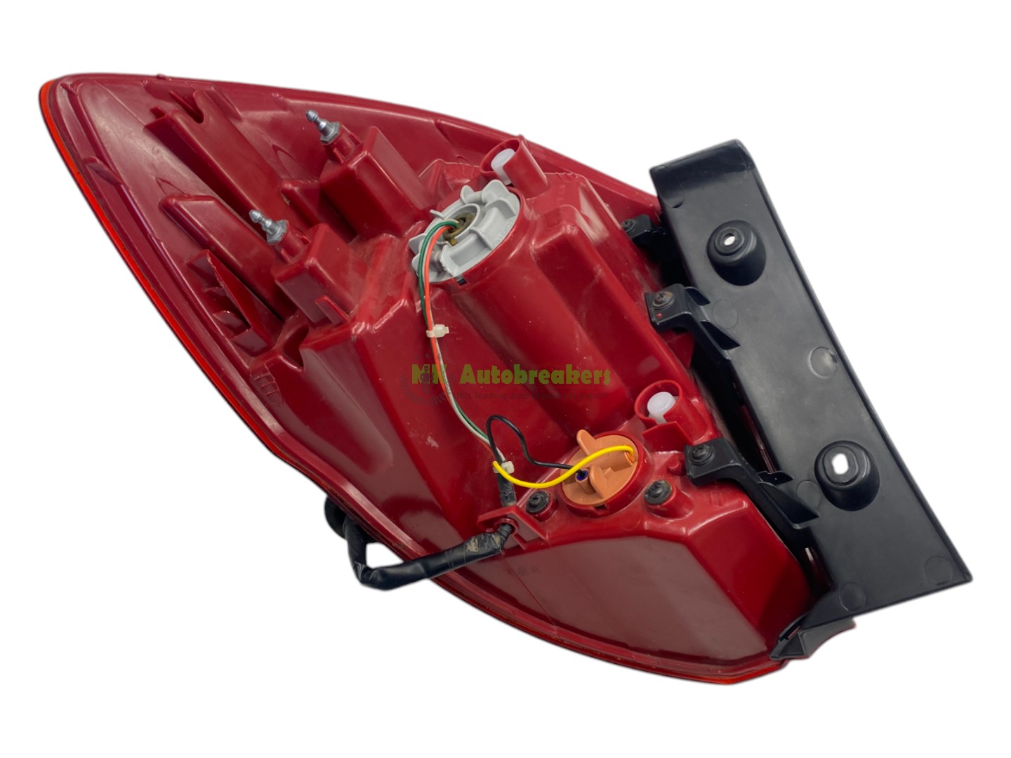 Kia Ceed Rear Light 92402A2020 Right Genuine 2015