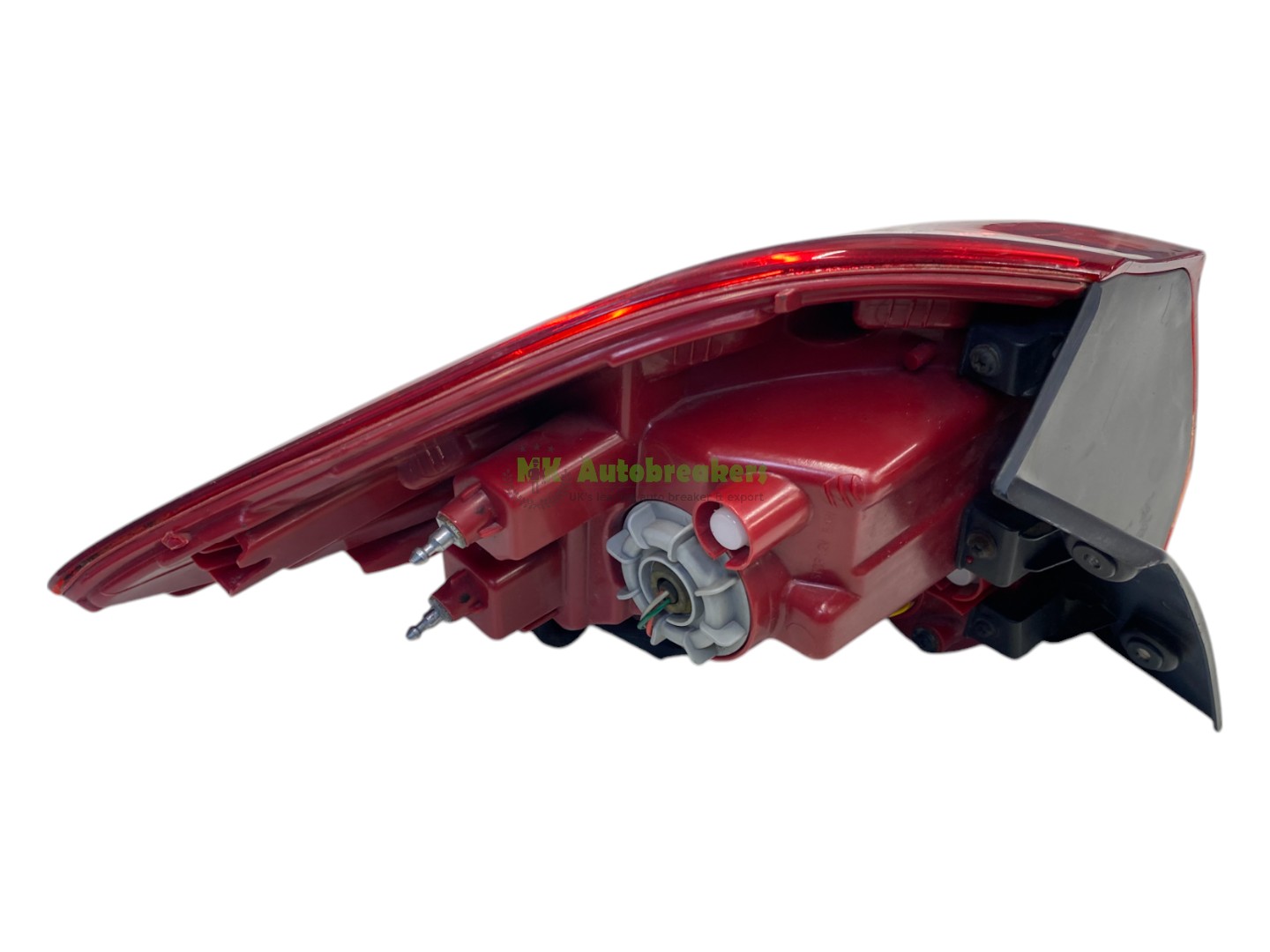 Kia Ceed Rear Light 92402A2020 Right Genuine 2015