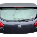 Kia Ceed Tailgate Bootlid 73700A2000 Complete Genuine 2015