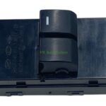 Kia Venga Window Control Switch 93570-1P510 Right Genuine 2012