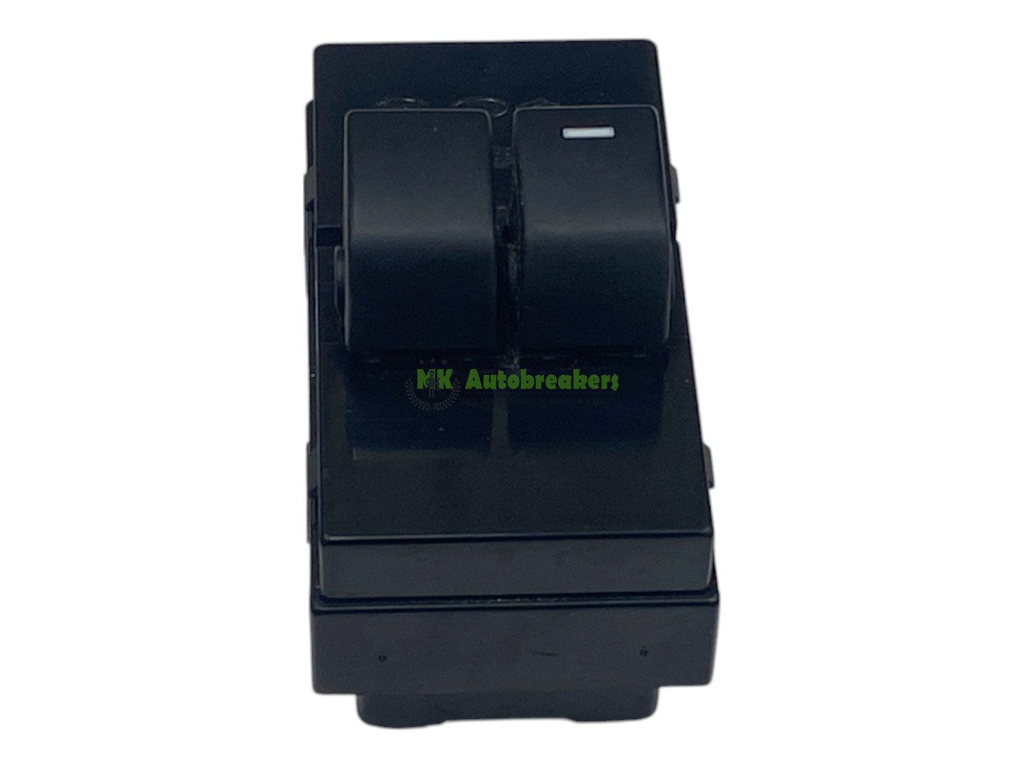 Kia Venga Window Control Switch 93570-1P510 Right Genuine 2012