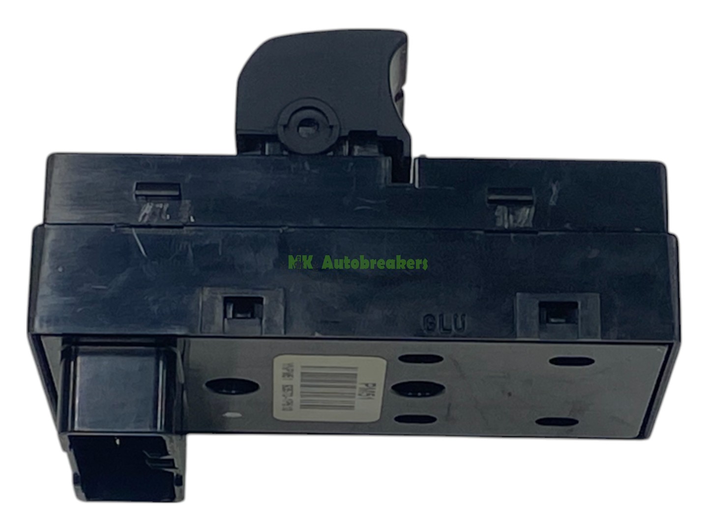 Kia Venga Window Control Switch 93570-1P510 Right Genuine 2012