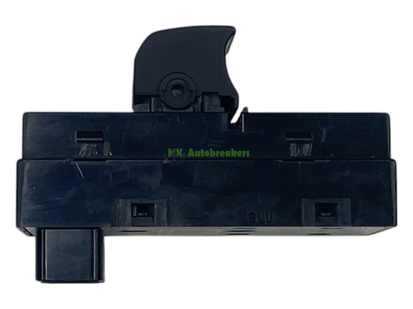 Kia Venga Window Control Switch 93570-1P510 Right Genuine 2012