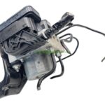 Nissan Pulsar ABS Pump Modulator 476603ZF3B 1.5D Genuine 2016