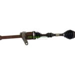 Nissan Pulsar Driveshaft 391003ZN0B 1.5D Right 2016