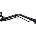 Nissan Pulsar Fuel Filler Neck Pipe 172211KB0A 1.5D Genuine 2016