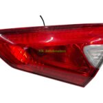 Nissan Pulsar Inner Tailgate Light 265503ZP5B Right Genuine 2017