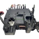 Citroen C4 Grand Picasso Battery Protection Module 9675349880 Genuine 2016