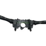 Nissan Pulsar Wiper Indicator Combination Stalk 255603ZL0A Genuine 2016