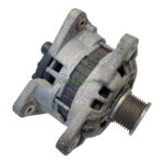 Renault Captur Alternator 231008593R Genuine 2016