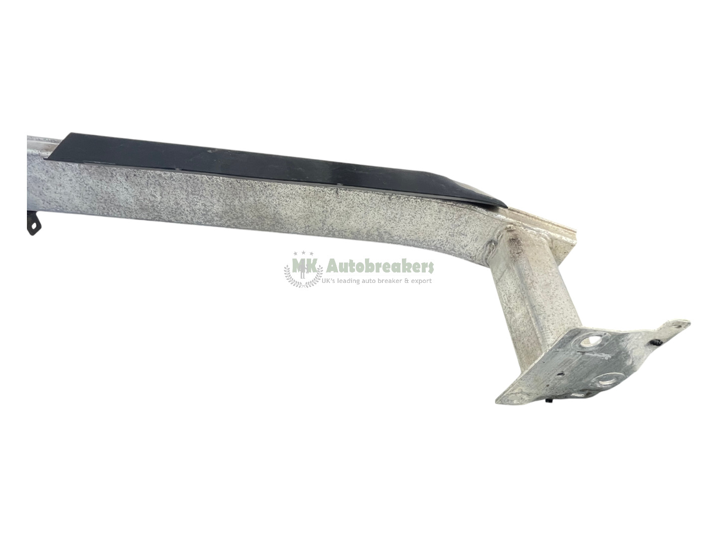 Renault Captur Front Reinforcement Bar 752107246R Genuine 2016