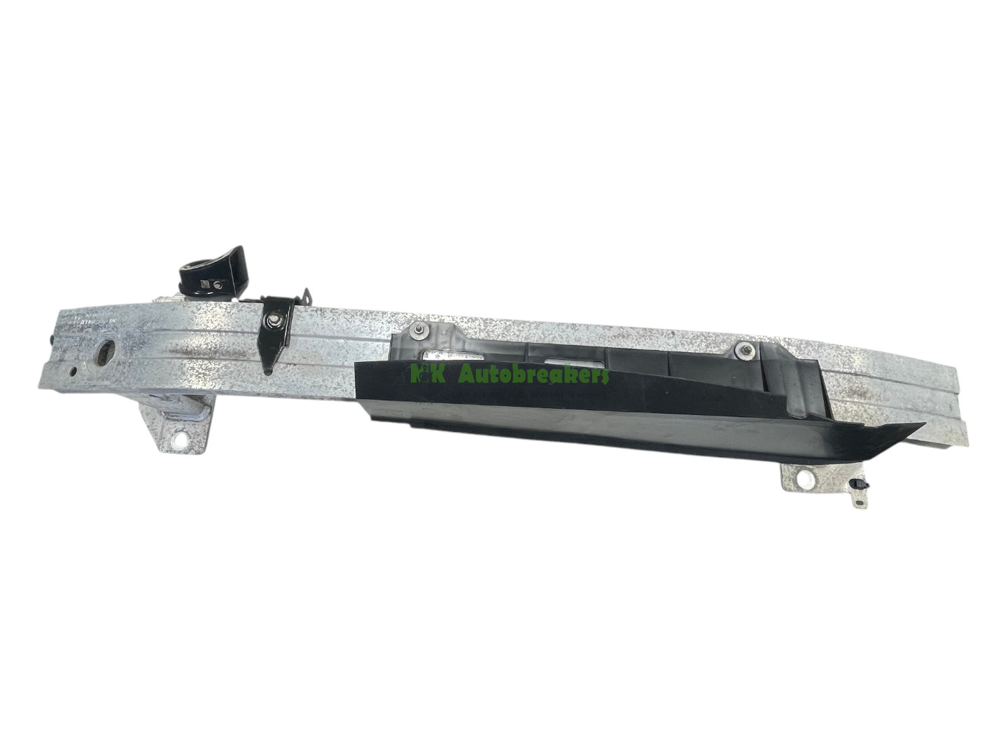 Renault Captur Front Reinforcement Bar 752107246R Genuine 2016